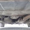 toyota crown-estate 2000 CFJ1659370 image 29