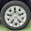 nissan juke 2014 -NISSAN--Juke DBA-YF15--YF15-308758---NISSAN--Juke DBA-YF15--YF15-308758- image 27