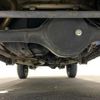 suzuki jimny 2008 quick_quick_JB23W_JB23W-605081 image 17