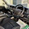 toyota hiace-wagon 2012 quick_quick_CBA-TRH229W_TRH229-0006126 image 9