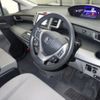 honda freed 2012 -HONDA--Freed GP3-1024064---HONDA--Freed GP3-1024064- image 4