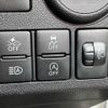 daihatsu mira-e-s 2019 -DAIHATSU--Mira e:s 5BA-LA350S--LA350S-0148011---DAIHATSU--Mira e:s 5BA-LA350S--LA350S-0148011- image 6