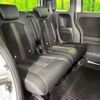 honda n-box 2020 quick_quick_JF3_JF3-2237621 image 9