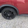 nissan juke 2014 CFJ1752046 image 13