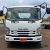 isuzu forward 2015 GOO_NET_EXCHANGE_1230484A30250724W001 image 3