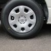 toyota hiace-van 2025 quick_quick_3DF-GDH201V_GDH201-1115108 image 8