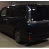toyota voxy 2016 quick_quick_DBA-ZRR80W_0224969 image 4