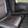 nissan serena 2015 -NISSAN--Serena FNC26-035212---NISSAN--Serena FNC26-035212- image 9