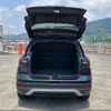 volkswagen t-cross 2022 -VOLKSWAGEN 【静岡 330ﾂ7747】--VW T-Cross C1DKR--PY007969---VOLKSWAGEN 【静岡 330ﾂ7747】--VW T-Cross C1DKR--PY007969- image 23