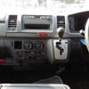 toyota hiace-van 2013 -TOYOTA--Hiace Van LDF-KDH206Kｶｲ--KDH206-8054533---TOYOTA--Hiace Van LDF-KDH206Kｶｲ--KDH206-8054533- image 14