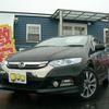 honda insight-exclusive 2012 GOO_JP_700040248630240927002 image 1