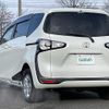 toyota sienta 2018 -TOYOTA--Sienta DBA-NCP175G--NCP175-7021516---TOYOTA--Sienta DBA-NCP175G--NCP175-7021516- image 15