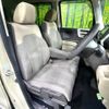 honda n-box 2018 CFJ1447818 image 8