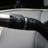 land-rover range-rover-evoque 2020 CFJ1770182 image 32