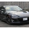subaru brz 2019 CFJ1771488 image 1