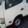 toyota toyoace 2018 CFJ1559486 image 39