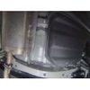 toyota noah 2023 -TOYOTA 【岐阜 303ﾅ2682】--Noah 6AA-ZWR90W--ZWR90-0107392---TOYOTA 【岐阜 303ﾅ2682】--Noah 6AA-ZWR90W--ZWR90-0107392- image 6