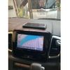 suzuki spacia 2016 CFJ1832194 image 22
