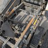 isuzu forward 2014 -ISUZU--Forward TKG-FRR90S1--FRR90-7060182---ISUZU--Forward TKG-FRR90S1--FRR90-7060182- image 20