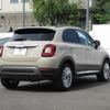 fiat 500x 2021 CFJ1796560 image 14