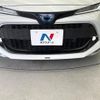 toyota corolla-sport 2020 -TOYOTA--Corolla Sport 6AA-ZWE213H--ZWE213-0001642---TOYOTA--Corolla Sport 6AA-ZWE213H--ZWE213-0001642- image 4