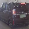 honda n-box 2020 quick_quick_6BA-JF3_JF3-1545763 image 4