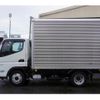 mitsubishi-fuso canter 2024 GOO_NET_EXCHANGE_0540277A30241121W001 image 4