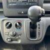 suzuki wagon-r 2020 CFJ1519562 image 18