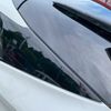 toyota prius 2017 -TOYOTA--Prius DAA-ZVW50--ZVW50-8065474---TOYOTA--Prius DAA-ZVW50--ZVW50-8065474- image 18