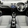 suzuki swift 2015 CFJ1331274 image 1