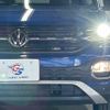 volkswagen t-cross 2020 CFJ1689666 image 20