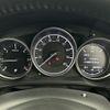 mazda cx-5 2018 -MAZDA--CX-5 3DA-KF2P--KF2P-207949---MAZDA--CX-5 3DA-KF2P--KF2P-207949- image 22