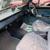 nissan bluebird 1967 quick_quick_-_P411-196437 image 12
