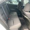 toyota crown 2009 CFJ1639628 image 13