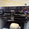 toyota alphard 2025 -TOYOTA 【名変中 】--Alphard AGH40W--4018490---TOYOTA 【名変中 】--Alphard AGH40W--4018490- image 17