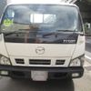 mazda titan 2005 CFJ1661308 image 50