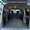 honda acty-van 2015 -HONDA--Acty Van EBD-HH5--HH5-1916887---HONDA--Acty Van EBD-HH5--HH5-1916887- image 3