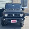 suzuki jimny 2020 CFJ1619363 image 22
