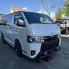 toyota hiace-van 2022 quick_quick_3DF-GDH201V_GDH201-1087412 image 2