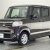 honda n-box 2016 CFJ1784901 image 14