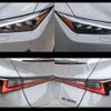 lexus is 2023 -LEXUS--Lexus IS 5BA-USE30--USE30-0002515---LEXUS--Lexus IS 5BA-USE30--USE30-0002515- image 29