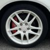 honda integra 2004 -HONDA--Integra DC5--DC5-2200993---HONDA--Integra DC5--DC5-2200993- image 15