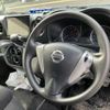 nissan caravan-van 2013 CFJ1780321 image 16