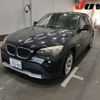 bmw x1 2011 -BMW 【豊橋 301ﾄ7295】--BMW X1 WBAVL32060VP94935---BMW 【豊橋 301ﾄ7295】--BMW X1 WBAVL32060VP94935- image 5