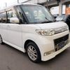 daihatsu tanto 2009 GOO_JP_700102024930241216002 image 20