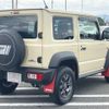 suzuki jimny-sierra 2020 CFJ1743339 image 34