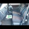 nissan roox 2010 -NISSAN 【名変中 】--Roox ML21S--950906---NISSAN 【名変中 】--Roox ML21S--950906- image 22