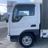 mazda titan 2008 CFJ1603747 image 17