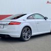 audi tt-coupe 2015 quick_quick_ABA-FVCHHF_TRUZZZFV2G1004582 image 2