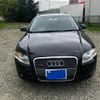 audi a4 2006 -AUDI--Audi A4 GH-8EBGBF--WAUZZZ8E75A540963---AUDI--Audi A4 GH-8EBGBF--WAUZZZ8E75A540963- image 1